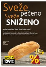 Roda katalog nedeljna akcija