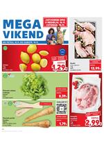 Kaufland kataloška akcija