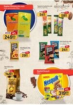 Aman katalog akcija