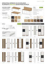 Jela katalog akcija