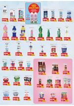 Medius katalog akcija