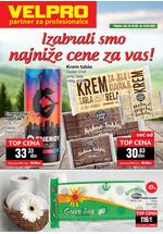 Katalog akcija Katalog Akcija