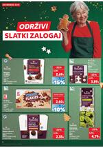 Kaufland online kataloška ponuda