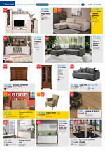 Forma Ideale katalog akcija