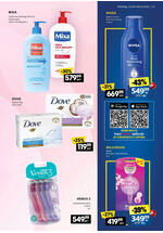 Roda katalog akcija