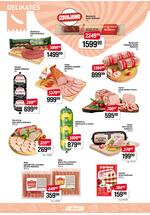 DIS Market katalog akcija