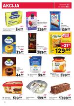PerSu katalog akcija