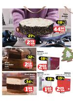 Crvena jabuka kataloška ponuda