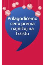 Akcija Katalog Akcija