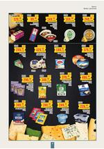 Aroma Market katalog akcija
