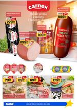 Aman plus katalog akcija