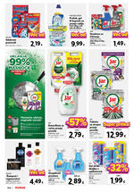 Plodine katalog - Tjedna akcija