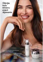 Oriflame katalog akcija