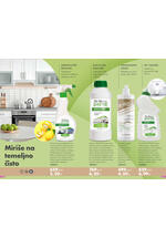 Farmasi katalog akcija