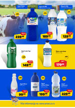 Aman katalog akcija