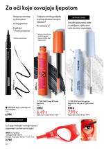 Oriflame kozmetika