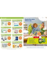 Apoteka plus katalog - Mesečna akcija