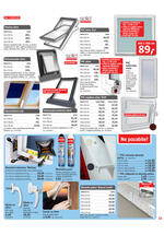 Bauhaus redni katalog