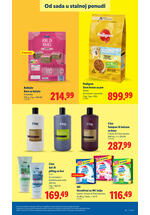 Lidl katalog akcija