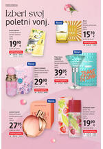 DM redni katalog