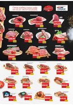 Medius katalog akcija