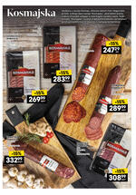 Idea katalog slasni delikatesi