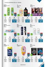 Metro katalog kupi više