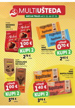 Studenac katalog multiušteda