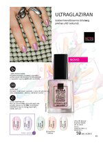 Avon katalog akcija