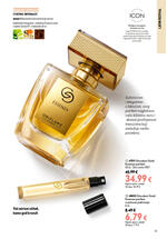 Oriflame kozmetika