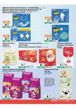 KTC katalog široke potrošnje