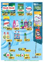 Europrom katalog - Dvonedeljna akcija