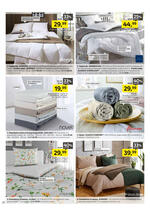 Lesnina XXXL redni katalog