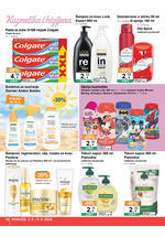 KTC katalog široke potrošnje