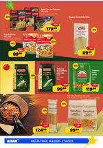 Aman katalog akcija