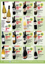 E.Leclerc spletni katalog