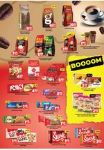 Hass kataloška akcija