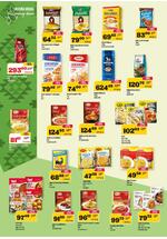 Senta Promet katalog akcija