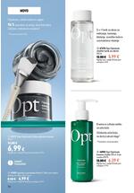 Oriflame redni katalog
