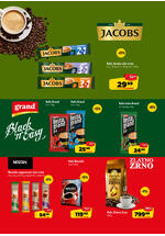 Aman katalog akcija