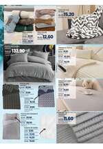 FIS akcijski katalog