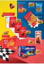 Aman katalog nedeljna akcija