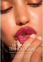 Oriflame katalog akcija