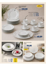 FIS akcijski katalog
