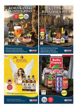 Super Vero katalog akcija
