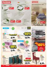 Plodine kataloška akcija