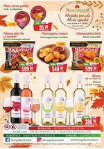 Katalog akcija