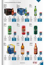 Metro katalog kupi više