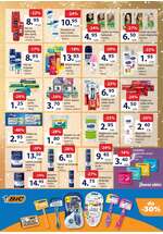 FIS prehrana i hemija