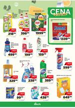 DIS Market katalog akcija